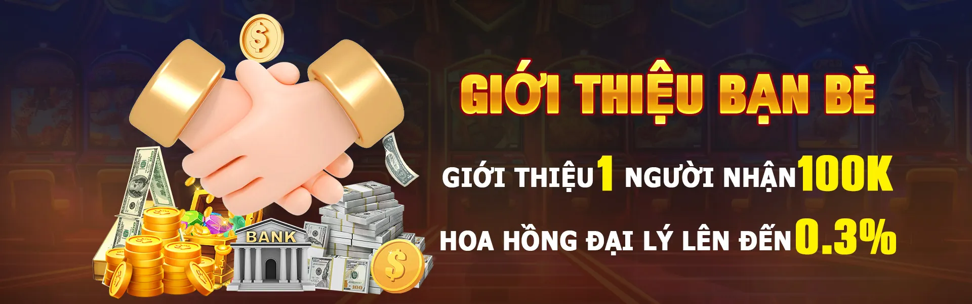 Banner giới thiệu cách vào V9BET và các khuyến mãi 2026