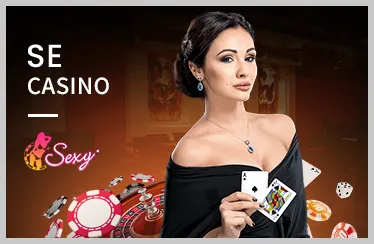 Cá cược Thể Thao V9BET