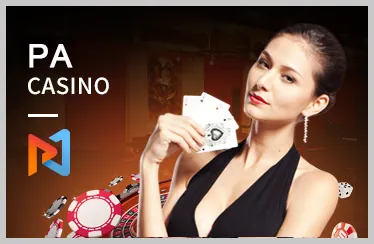 Game Bắn Cá V9BET