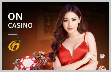 Game Nổ Hũ V9BET