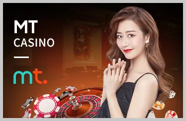 Xổ Số & Lô Đề V9BET